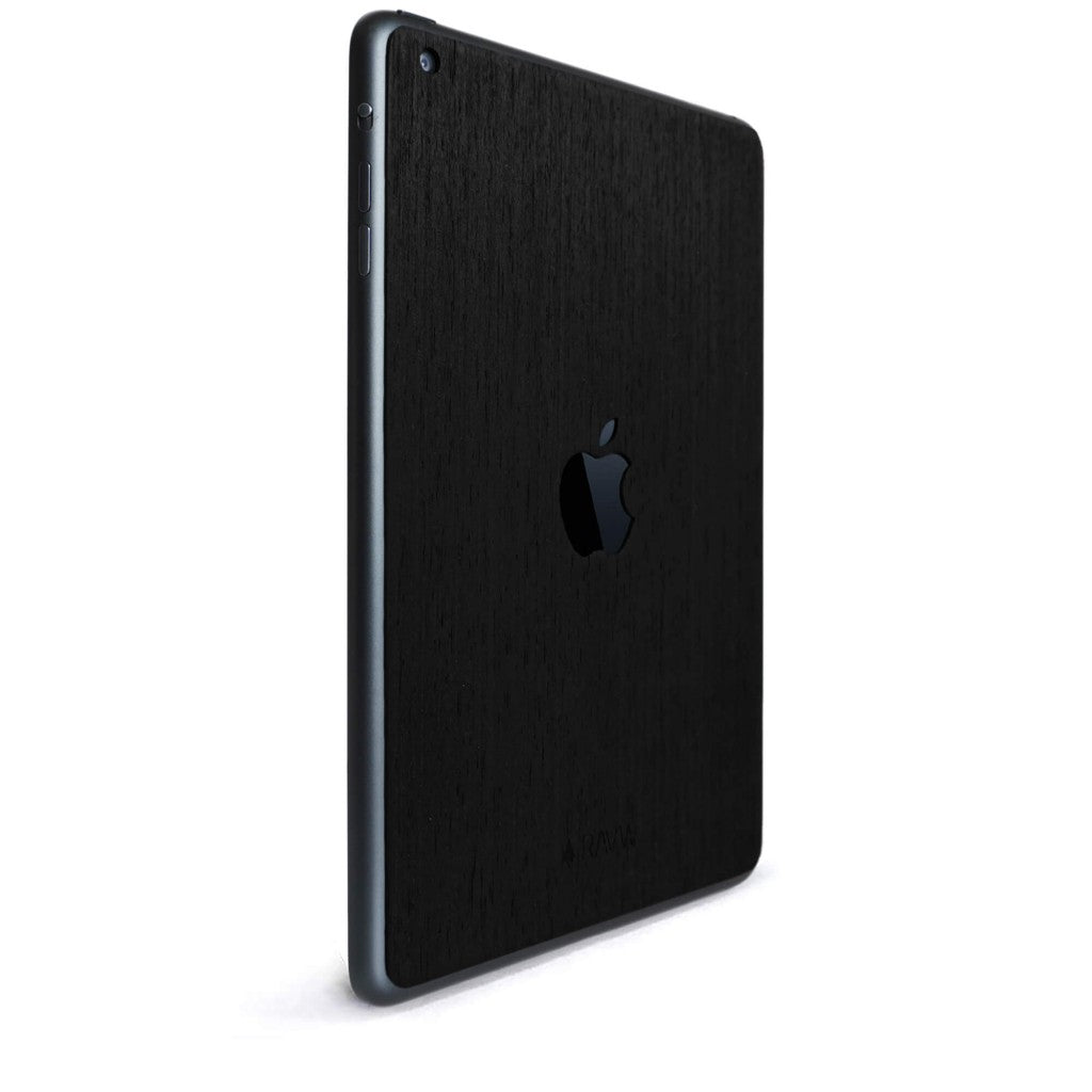 RAUW iPad Skin