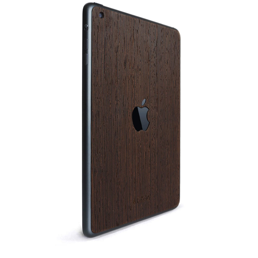 RAUW iPad Skin