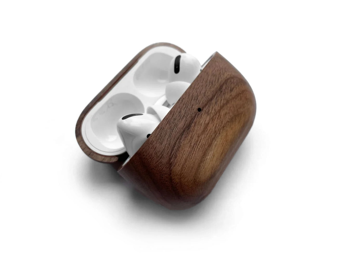RAUW AirPods Case