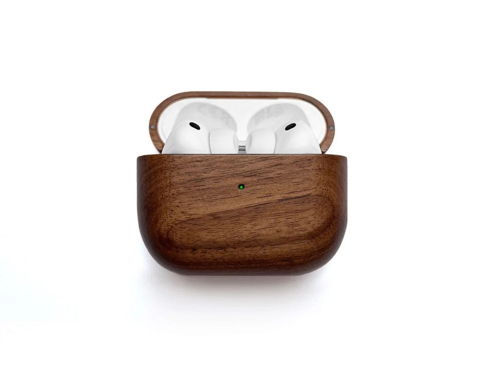 RAUW AirPods Case