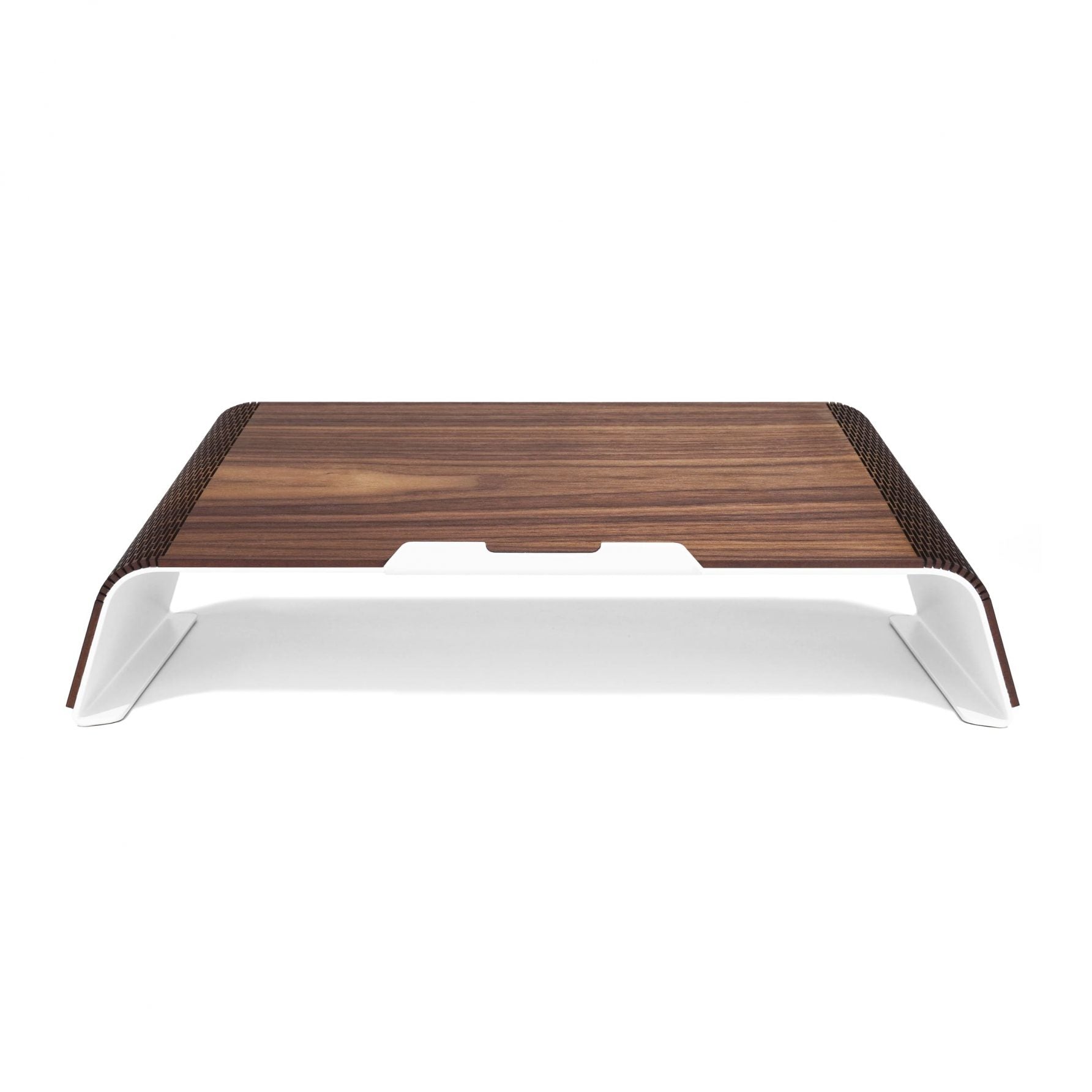 RAUW MacBook Stand