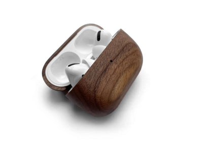 RAUW AirPods Case