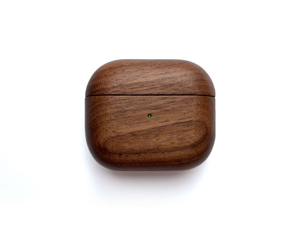 RAUW AirPods Case