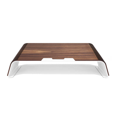RAUW MacBook Stand