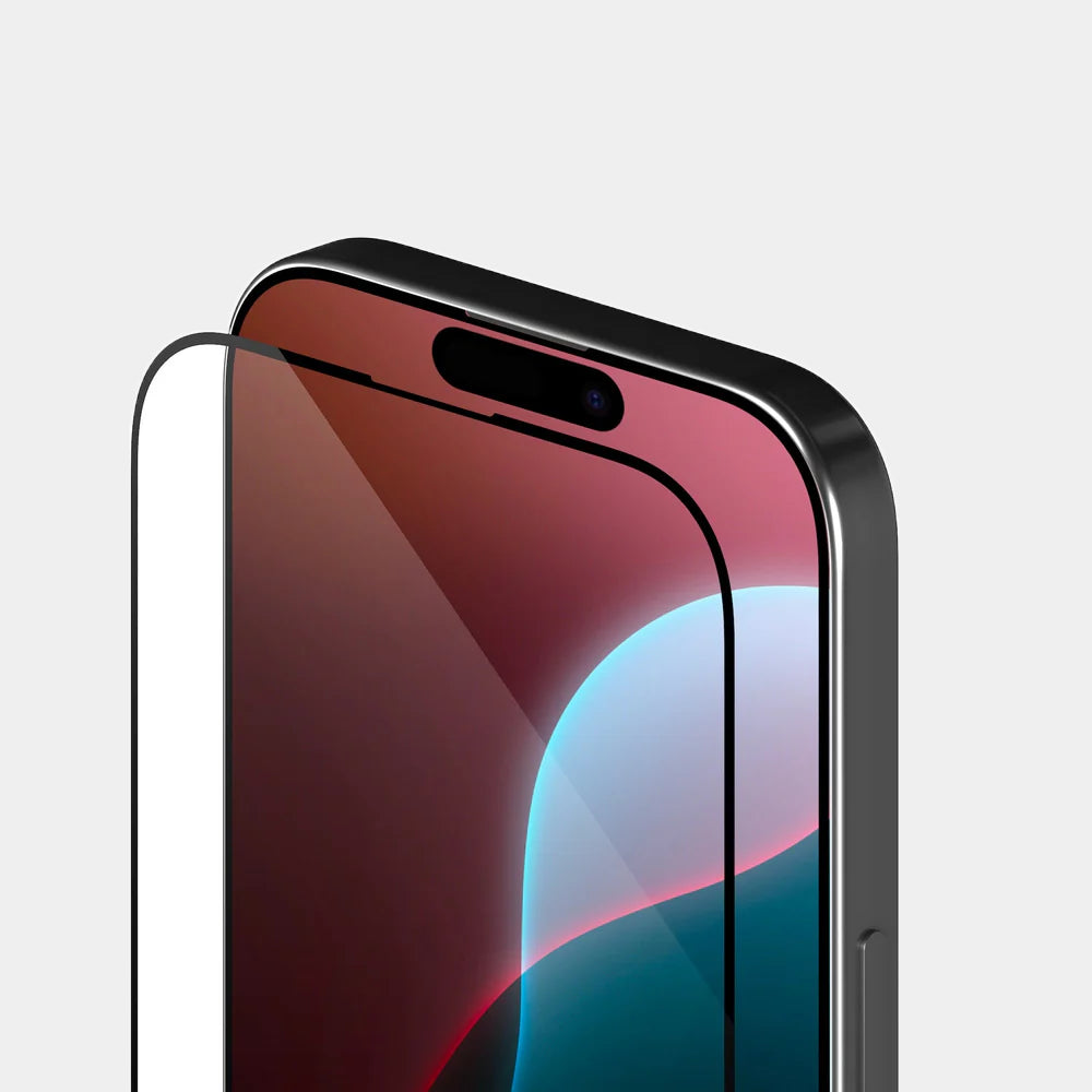 Screenprotector